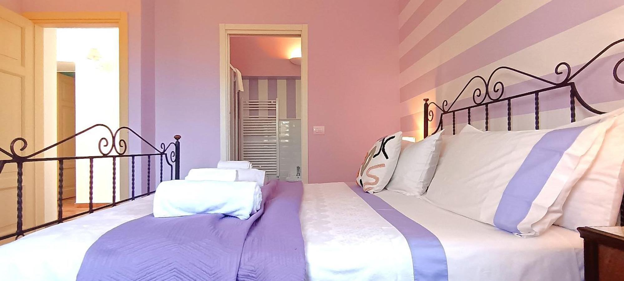 Agroturismo Podere Stabbiatelli Montenero d'Orcia